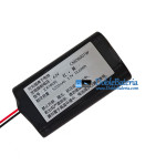 Batería para PLC CMDR001W [Batería de Repuesto]